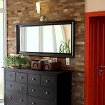 Anett Apartament