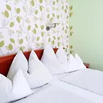 Anett Apartament