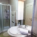 Apartament Anett