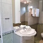 Anett Apartament