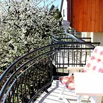 Apartament Anett