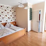 Apartament Anett *