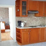 Anett Apartament