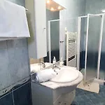 Apartament Anett Hévíz