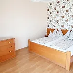 Anett Apartament Hévíz