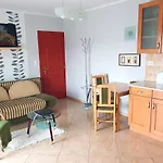 Anett Apartament Hévíz