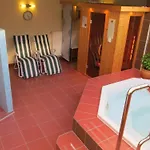 Anett Apartament