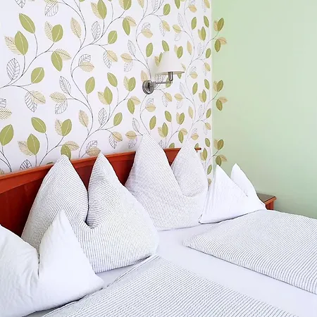Anett Apartament